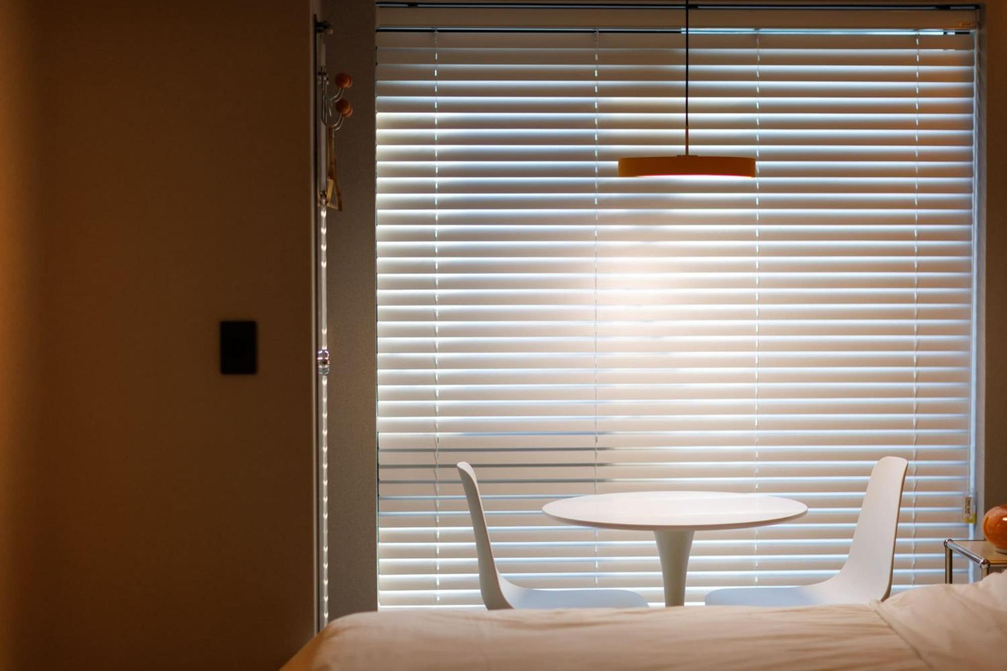 סיאול Wecostay Insadong מראה חיצוני תמונה
