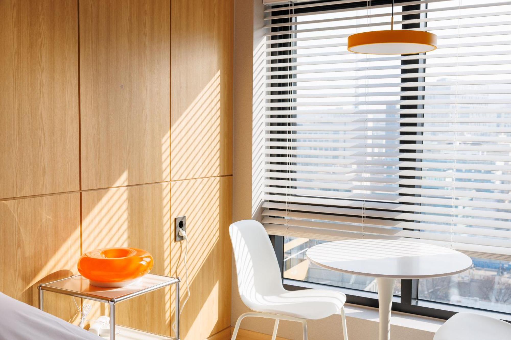 סיאול Wecostay Insadong מראה חיצוני תמונה
